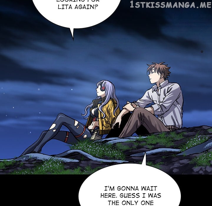 Leviathan, Chapter 213 image 41